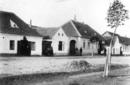 Historické foto Historické foto